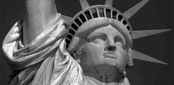 Initial Consultation